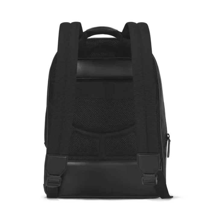Mochila Extreme 3.0 con hebilla M LOCK 4810
