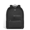 Mochila Grain