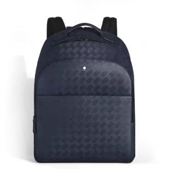 Mochila grande Extreme 3.0 3 compartimentos