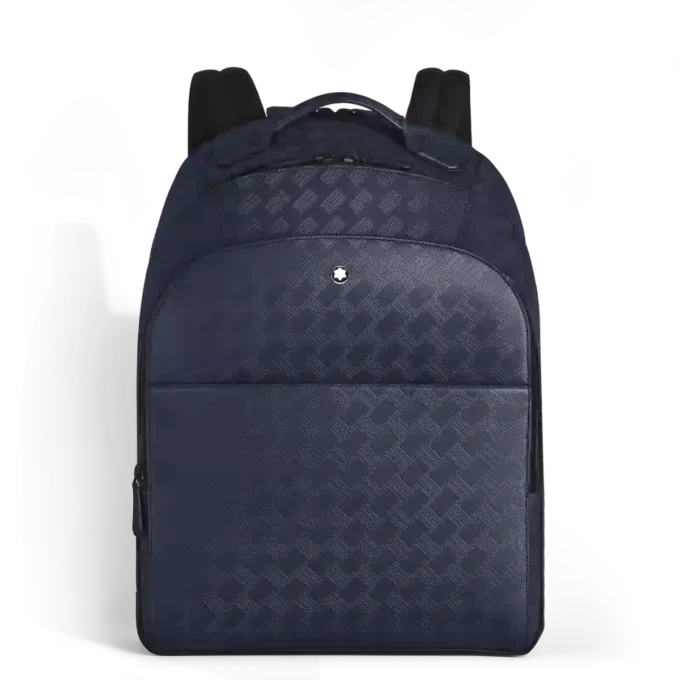 Mochila grande Extreme 3.0 3 compartimentos