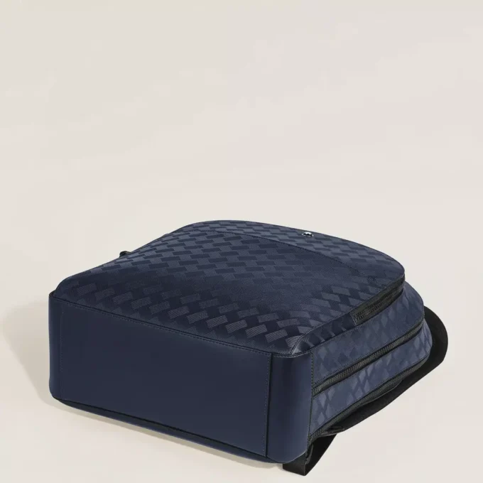 Mochila grande Extreme 3.0 3 compartimentos