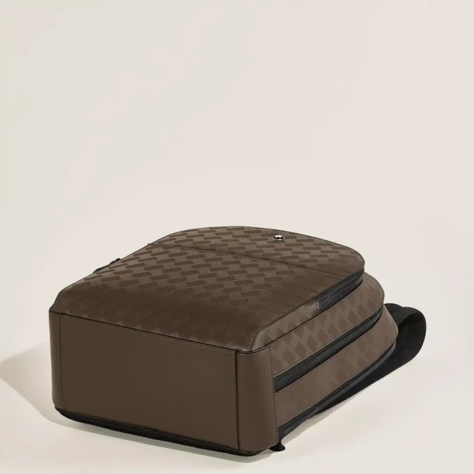 Mochila grande Extreme 3.0 3 compartimentos