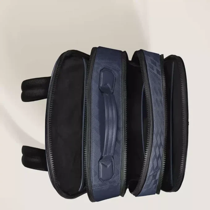 Mochila grande Extreme 3.0 3 compartimentos