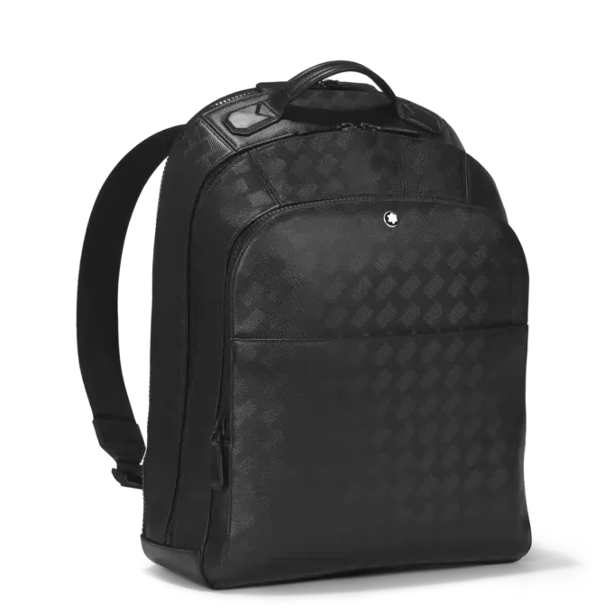 Mochila grande Extreme 3.0 con 3 compartimentos