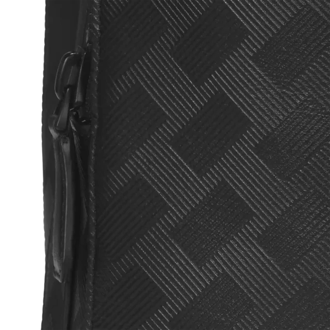 Mochila grande Extreme 3.0 con 3 compartimentos