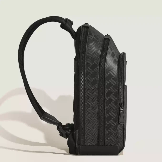 Mochila grande Extreme 3.0 con 3 compartimentos