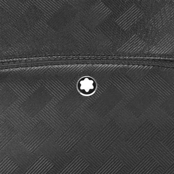 Mochila grande Extreme 3.0 con 3 compartimentos