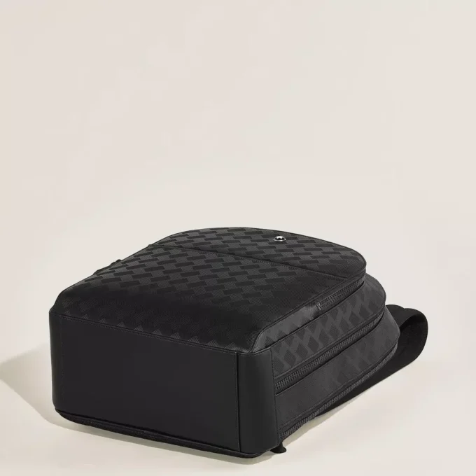 Mochila grande Extreme 3.0 con 3 compartimentos