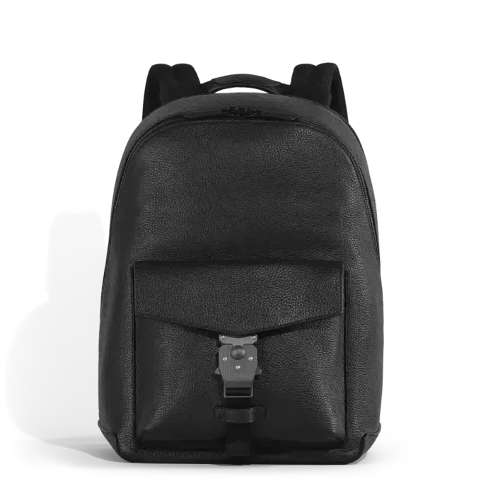 Mochila M-Lock
