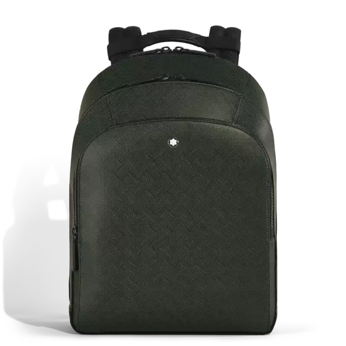 Mochila mediana Extreme 3.0 con 3 compartimentos