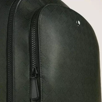 Mochila mediana Extreme 3.0 con 3 compartimentos