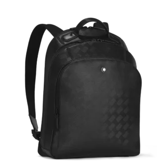 Mochila mediana Extreme 3.0 con 3 compartimentos