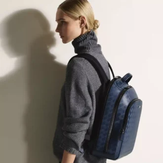 Mochila mediana Extreme 3.0 con 3 compartimentos