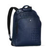 Mochila mediana Extreme 3.0 con 3 compartimentos