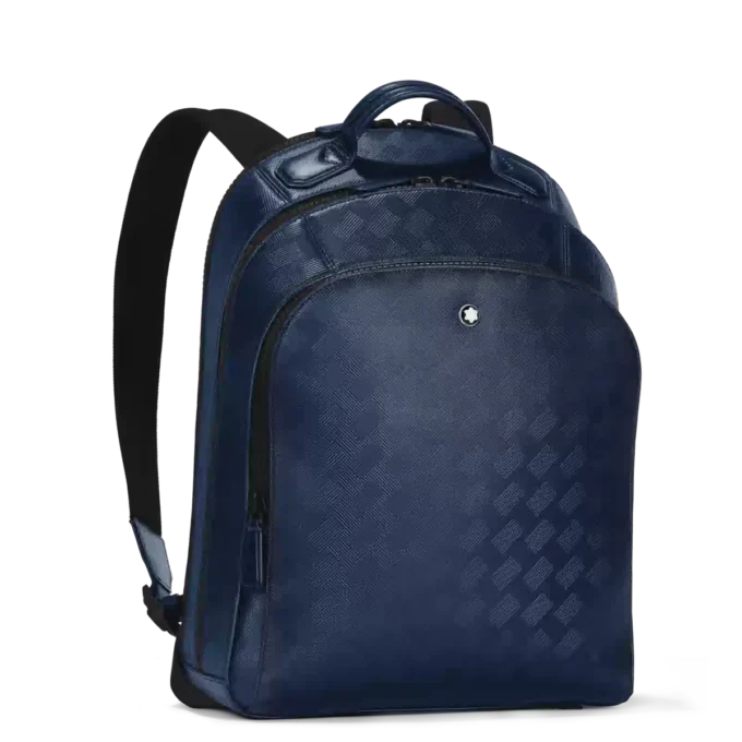 Mochila mediana Extreme 3.0 con 3 compartimentos