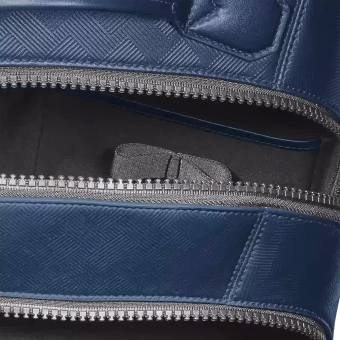 Mochila mediana Extreme 3.0 con 3 compartimentos