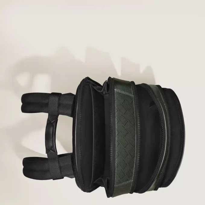 Mochila mediana Extreme 3.0 con 3 compartimentos