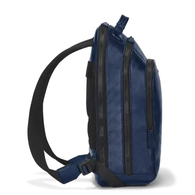 Mochila mediana Extreme 3.0 con 3 compartimentos