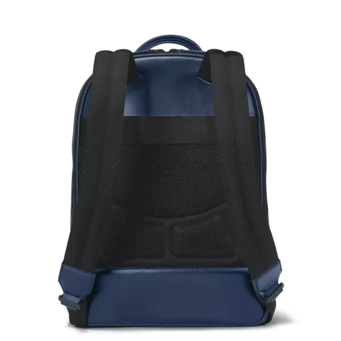 Mochila mediana Extreme 3.0 con 3 compartimentos