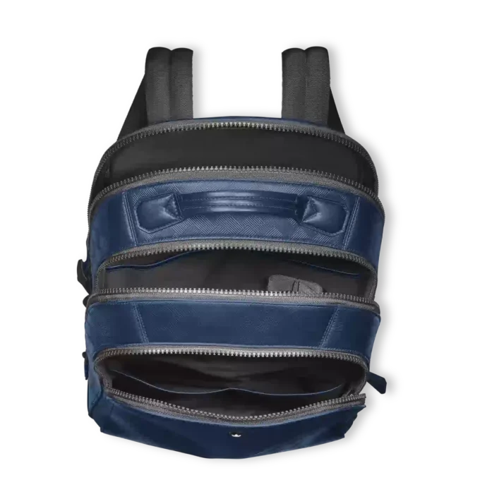 Mochila mediana Extreme 3.0 con 3 compartimentos