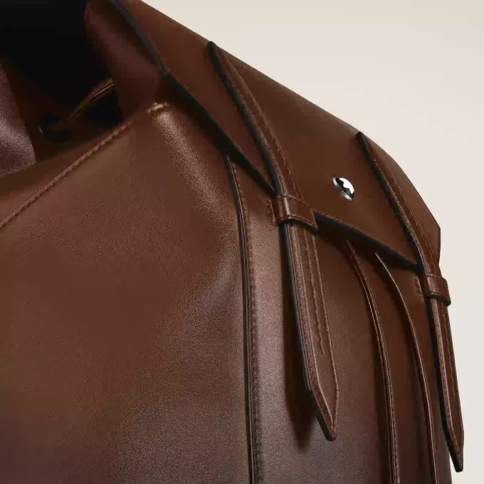 Mochila mediana Meisterstück