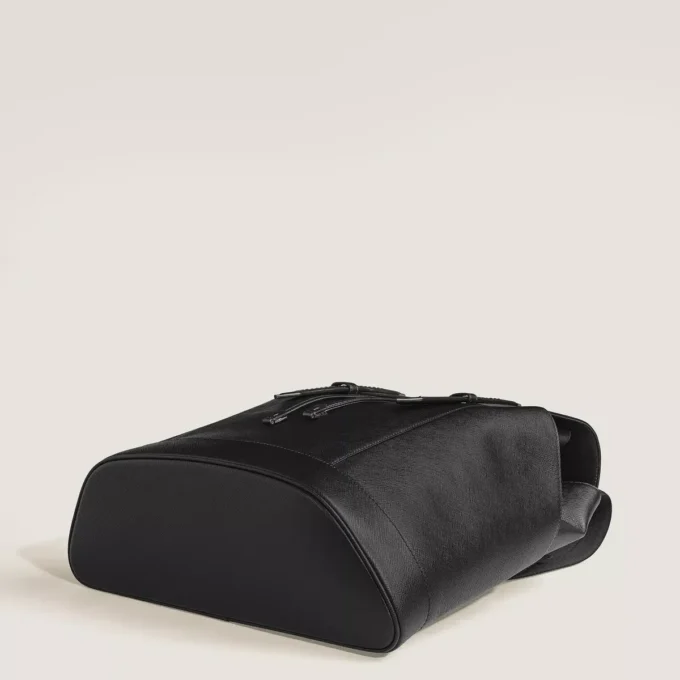 Mochila mediana Sartorial