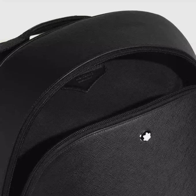 Mochila pequeña Sartorial