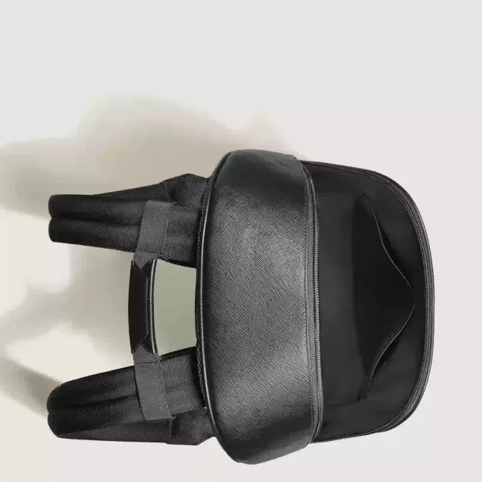 Mochila pequeña Sartorial