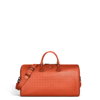 Montblanc 142 grande 55 cm