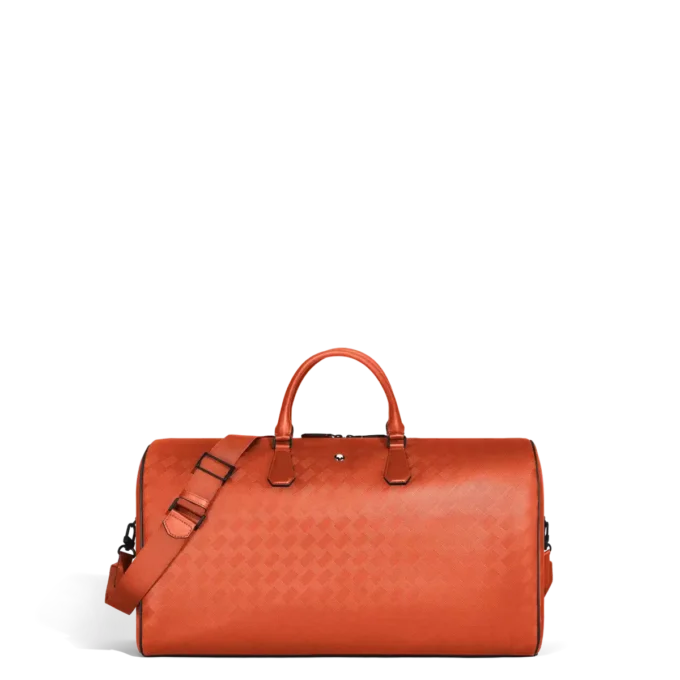 Montblanc 142 grande 55 cm