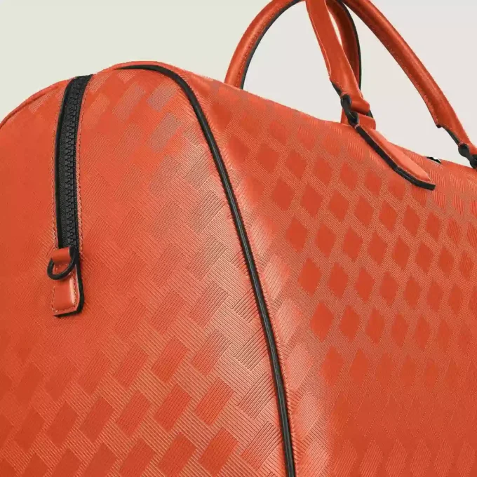 Montblanc 142 grande 55 cm