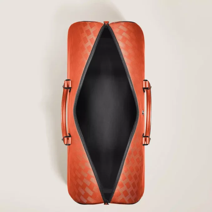 Montblanc 142 grande 55 cm