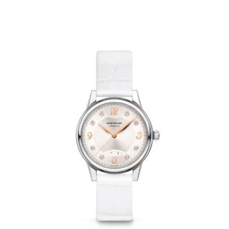 Montblanc Bohème Automatic Date 30 mm