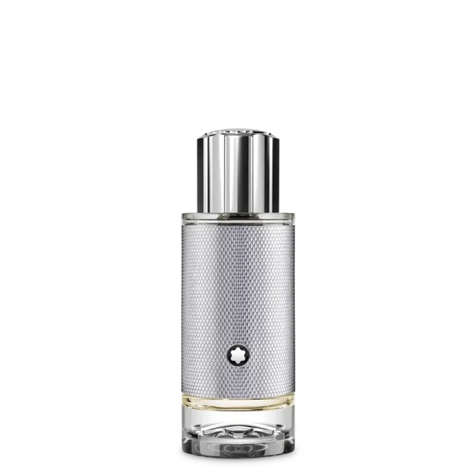 Montblanc Explorer Platinum Eau de Parfum 30 ml