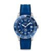 Montblanc Iced Sea Automatic Date
