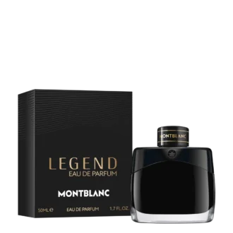 Montblanc Legend 50 ml