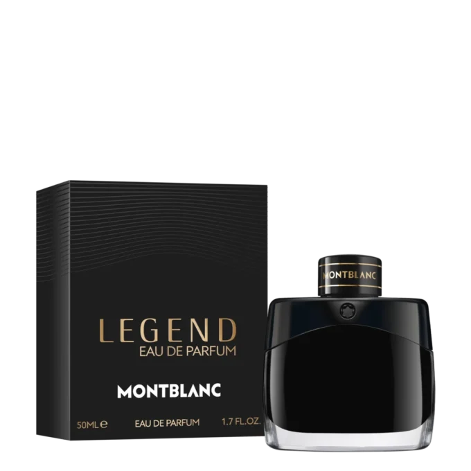 Montblanc Legend 50 ml