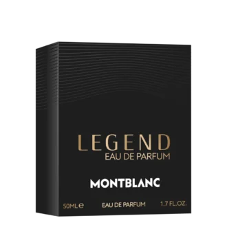Montblanc Legend 50 ml