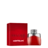 Montblanc Legend Red Eau de Parfum 30 ml