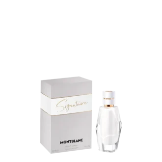 Montblanc Signature EdP 30 ml