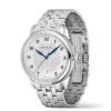 Montblanc Star Legacy Automatic Date 42 mm