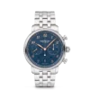 Montblanc Star Legacy Chronograph 42 mm Edición limitada: 1786 piezas
