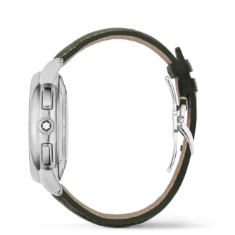 Montblanc Star Legacy Chronograph Day & Date Limited Edition – 800 piezas