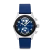 Montblanc Summit 3 Smartwatch – Titanio Montblanc Summit 3 Smartwatch – Titanio