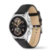 Montblanc Summit 3 Smartwatch – Titanio Montblanc Summit 3 Smartwatch – Titanio
