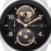 Montblanc Summit 3 Smartwatch – Titanio Montblanc Summit 3 Smartwatch – Titanio