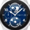 Montblanc Summit 3 Smartwatch – Titanio Montblanc Summit 3 Smartwatch – Titanio