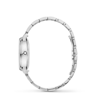 Montblanc Tradition Automatic Date 32 mm