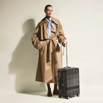 #MY4810 Extreme 3.0 cabina