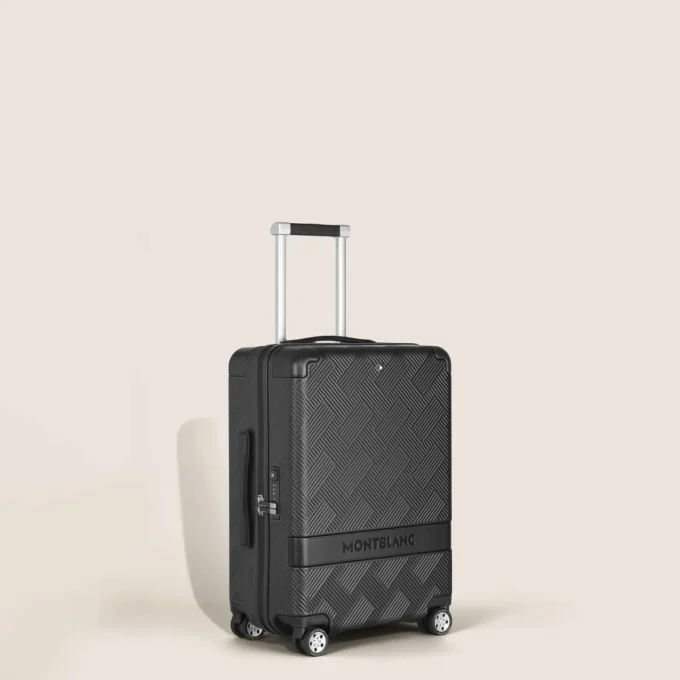 #MY4810 Extreme 3.0 cabina